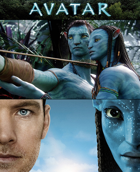 avatar movie people. The Longer Grasp of Avatar#39;s